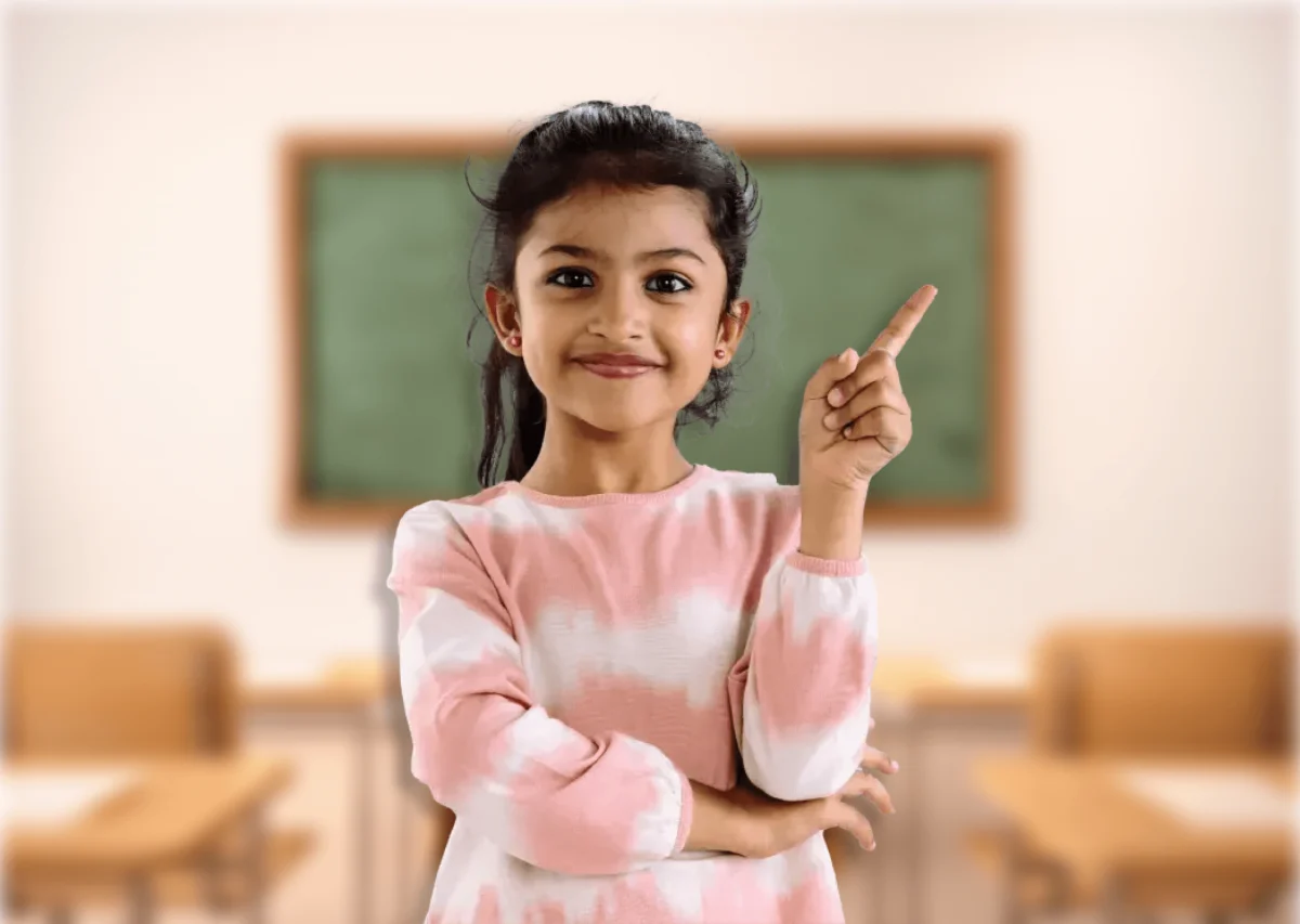 White-label LMS for schools