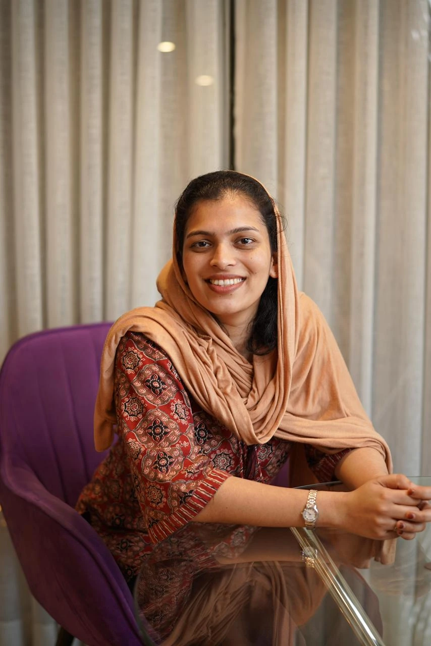 Author Images
