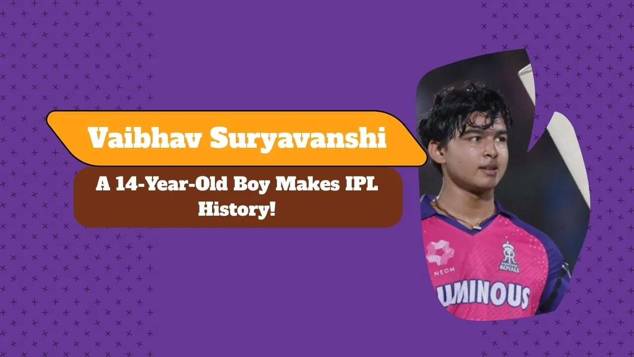 Blog Images