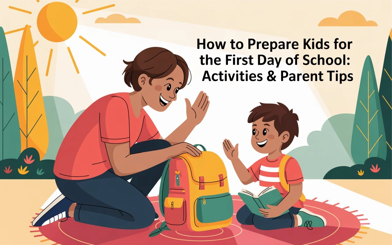 Blog Images