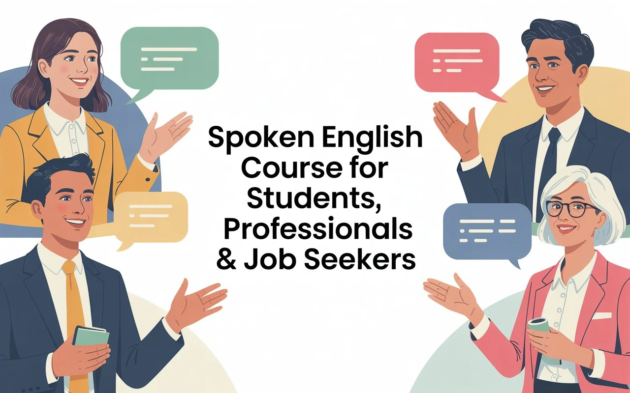 Blog Images