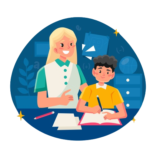 online tuition