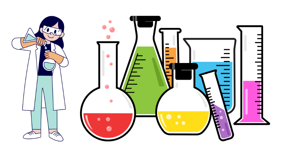 chemistry exam 2025