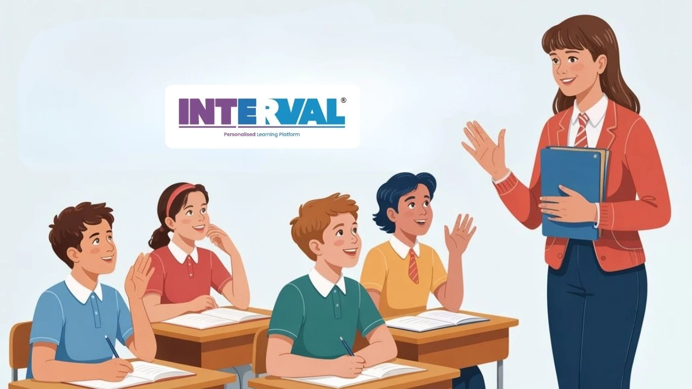 Montessori Teacher Training Course - Tamil Nadu