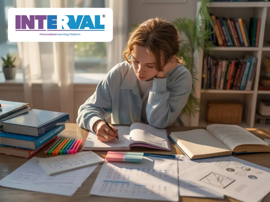 maths exam preparation strategies