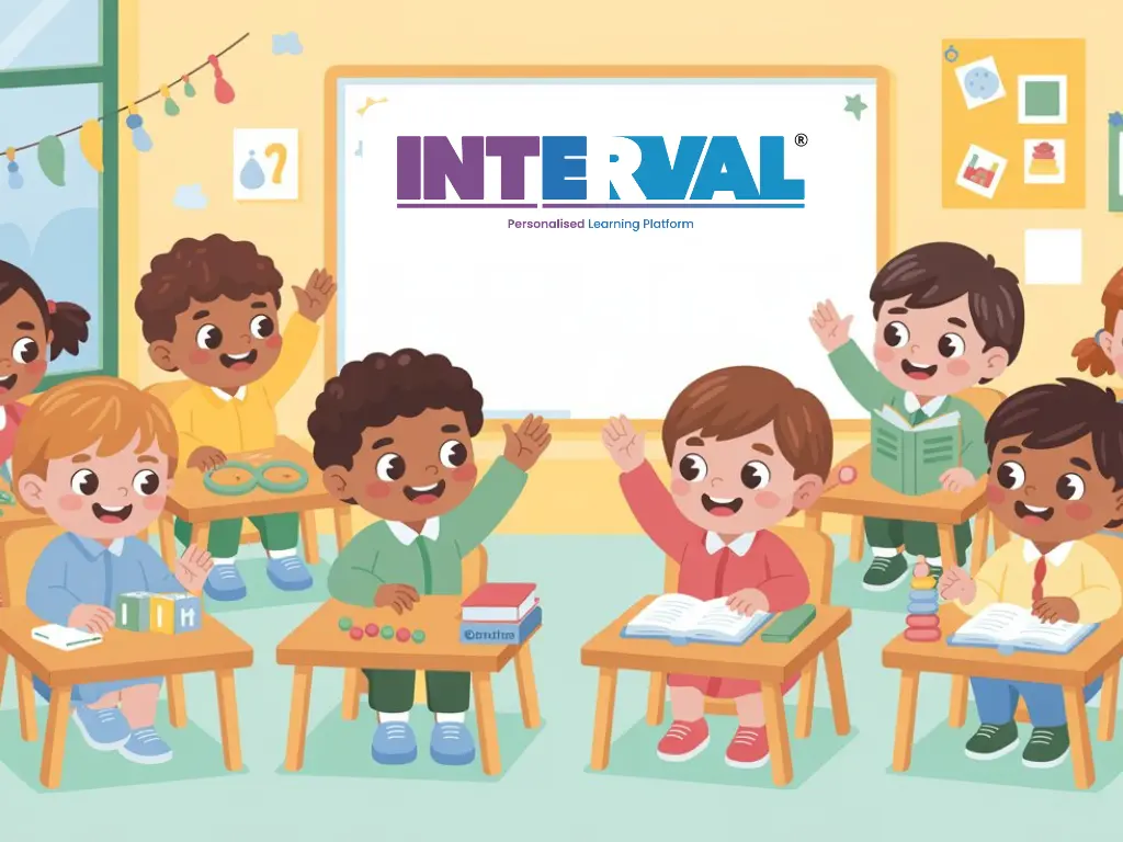 CBSE Age Criteria for Kindergarten students 