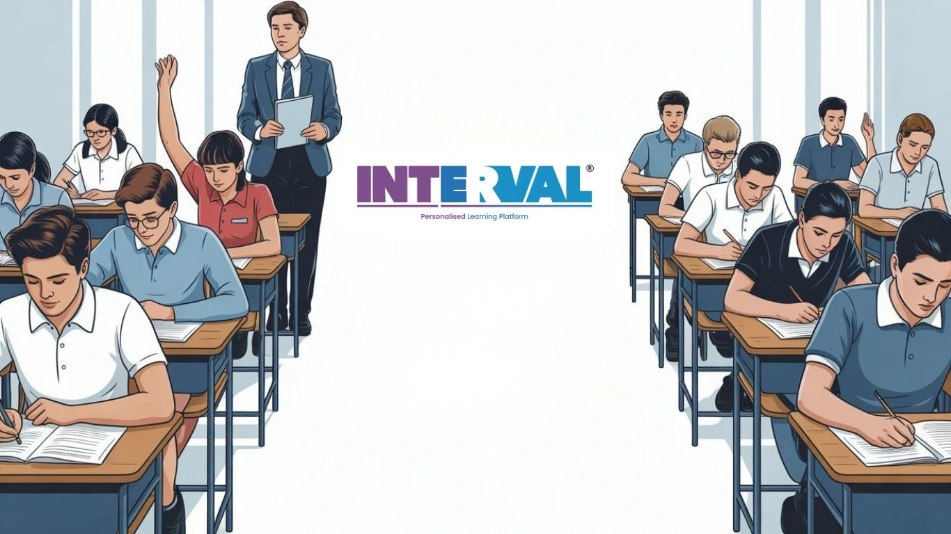 CBSE Practical Date Sheet 2026 for class 10 and class 12