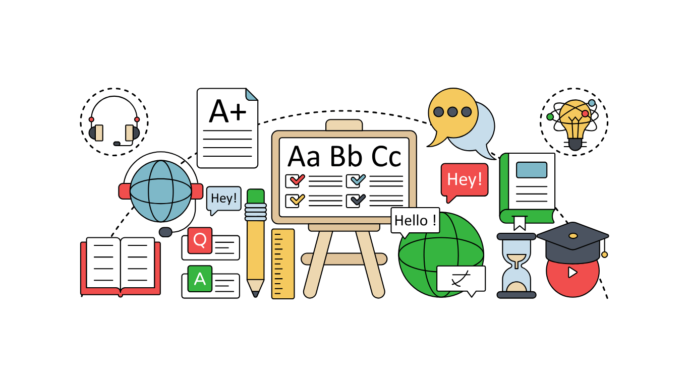 Class 10 English study tips