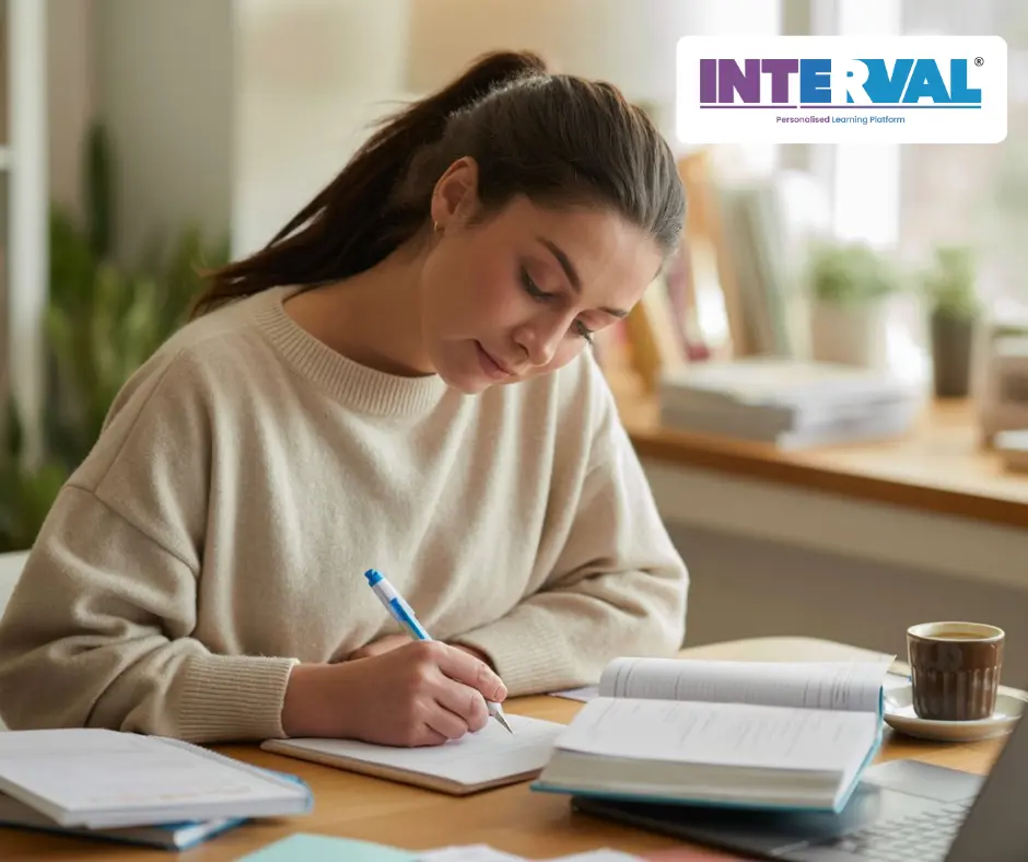 NMMS Exam Crash Course 2026