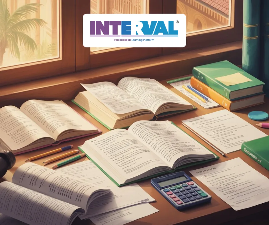 Plus two model question paper and answer key 2025-26