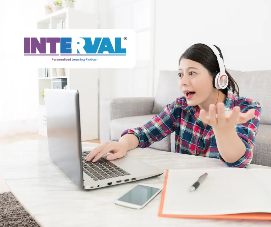 Join online diploma in english speaking course