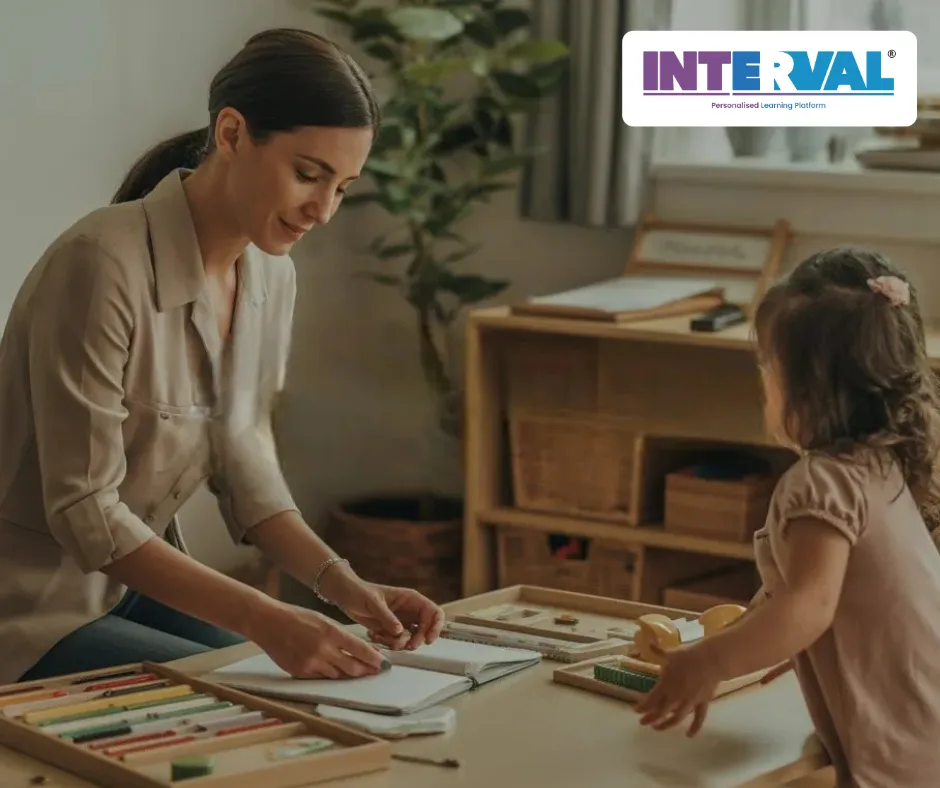  Restart career after gap women