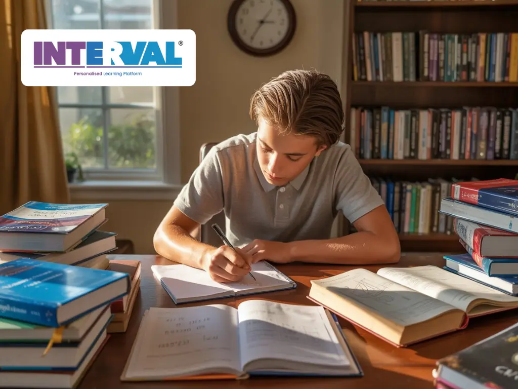 TN Plus one previous year question paper 