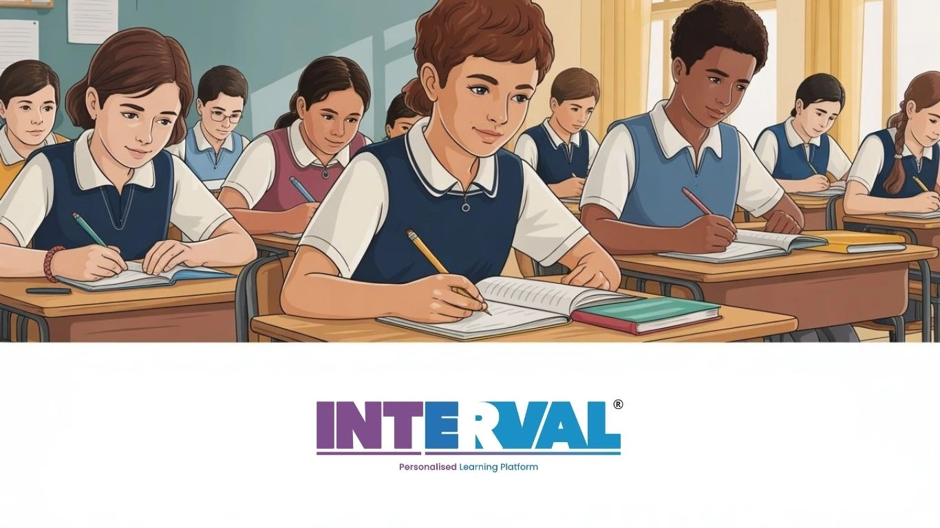 TN half yearly exam time table 1 to 12 2025-26