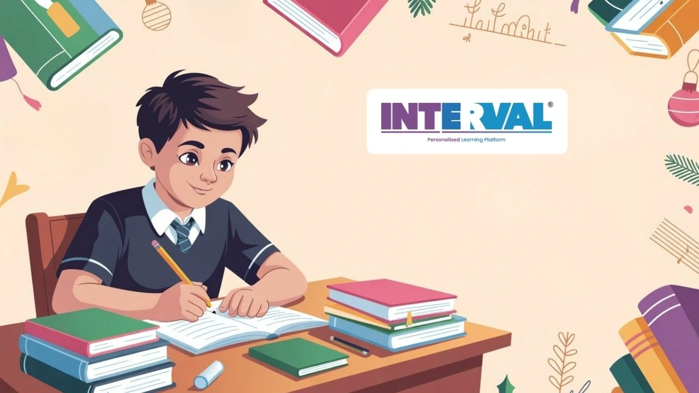 CBSE class 10 exam timetable 2026