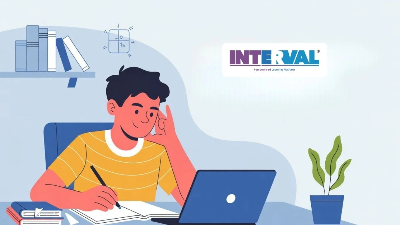 Eduzia learning's Online maths revision class