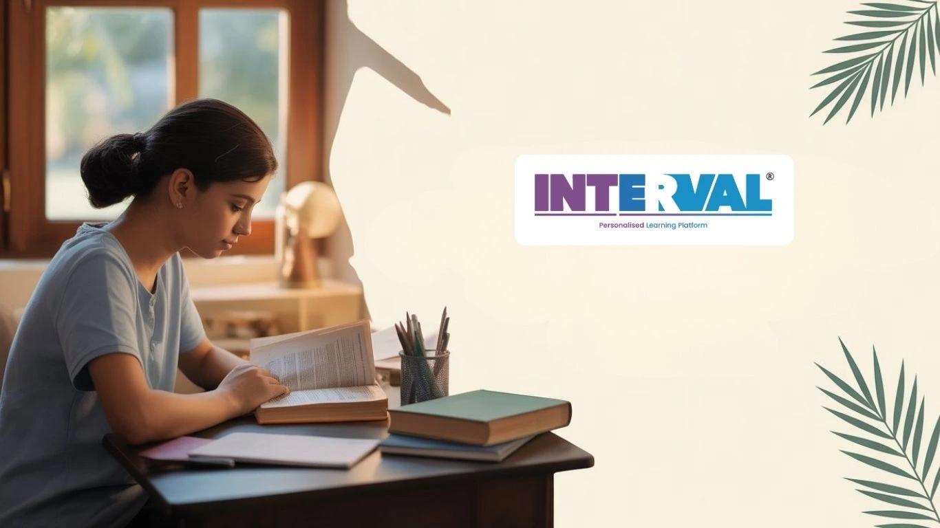 online homeschooling in india