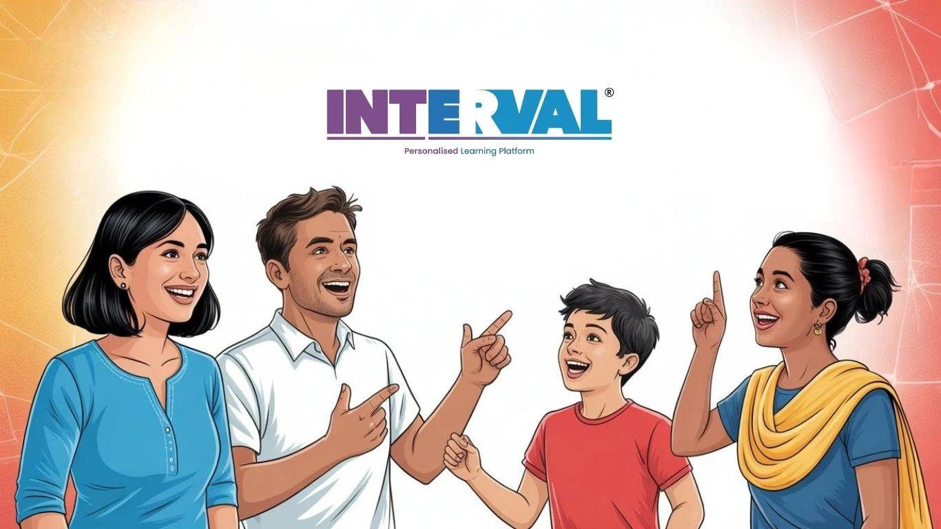 How to Speak English Fluently in 3 Months