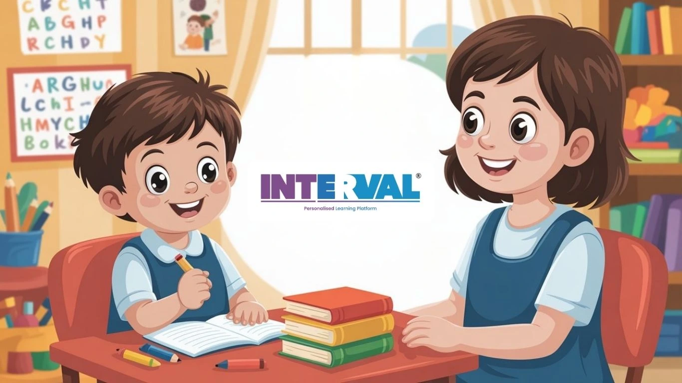  cbse age criteria for class 1. Eduzia learning admission for class 1 open