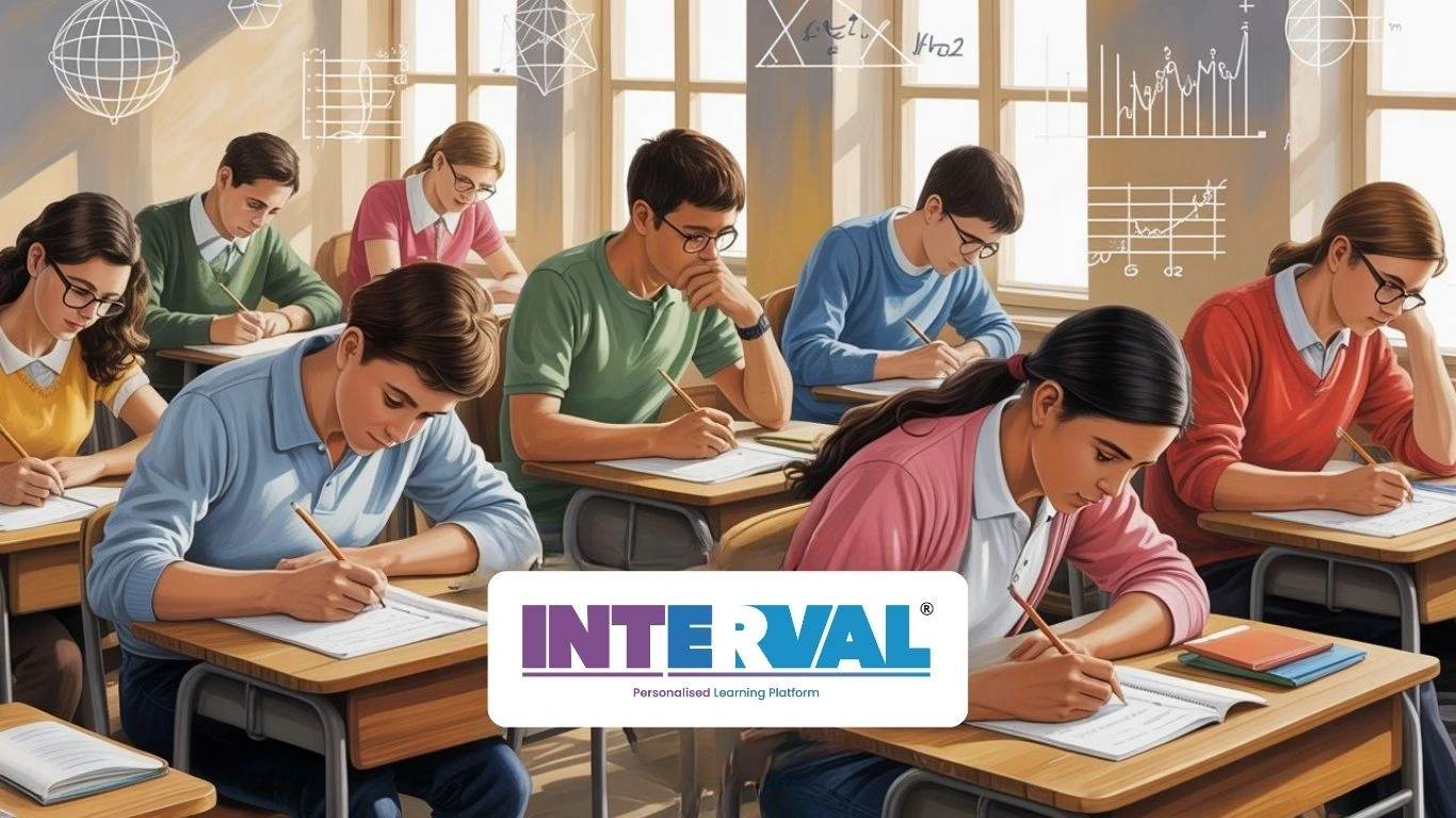 CBSE Class 10 Maths paper analysis 2026