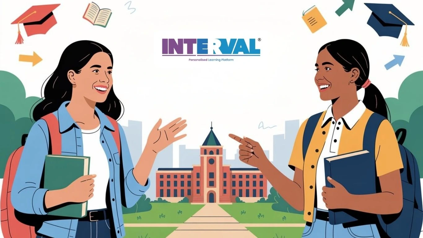 Kerala  SCERT SSLC (Class 10) Model Exam Question paper 2025-26