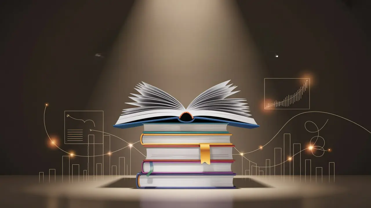 CBSE 10 2026 Exam Pattern changed