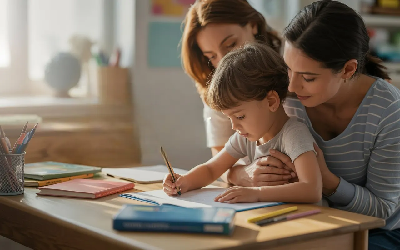 Why Is Handwriting So Important