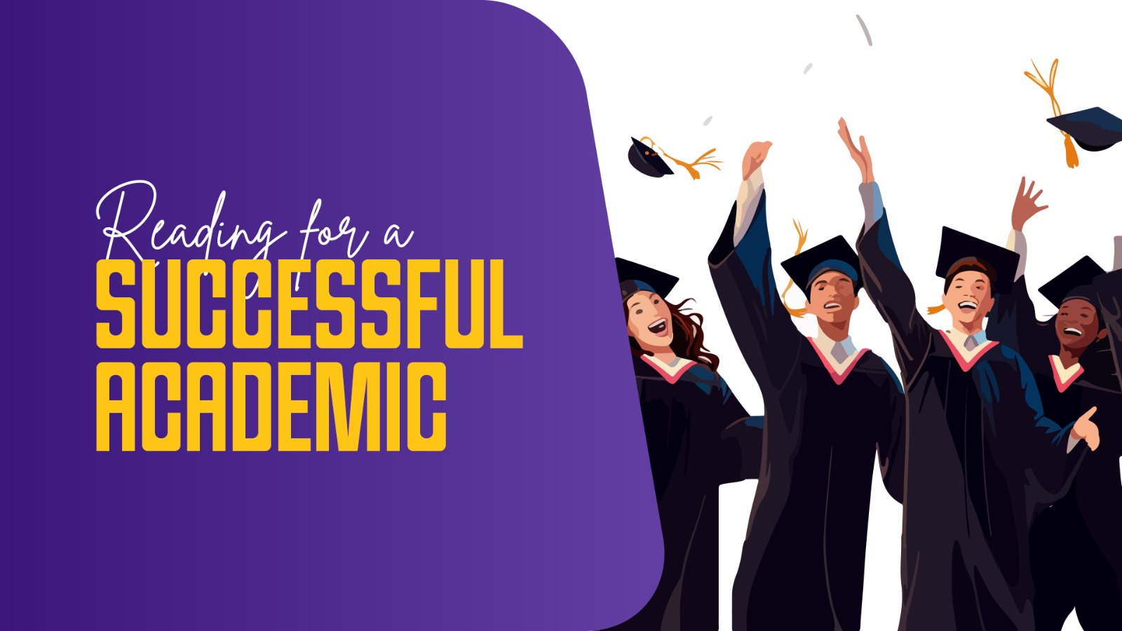 The Role of Active Reading in Academic Success: Techniques for Students