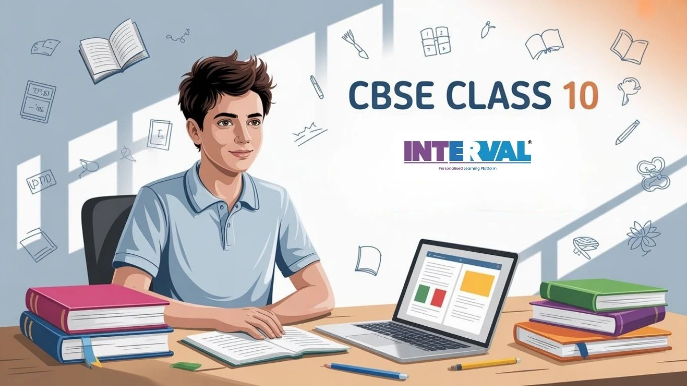 cbse notes class 10 2026 from Eduzia Learning.
