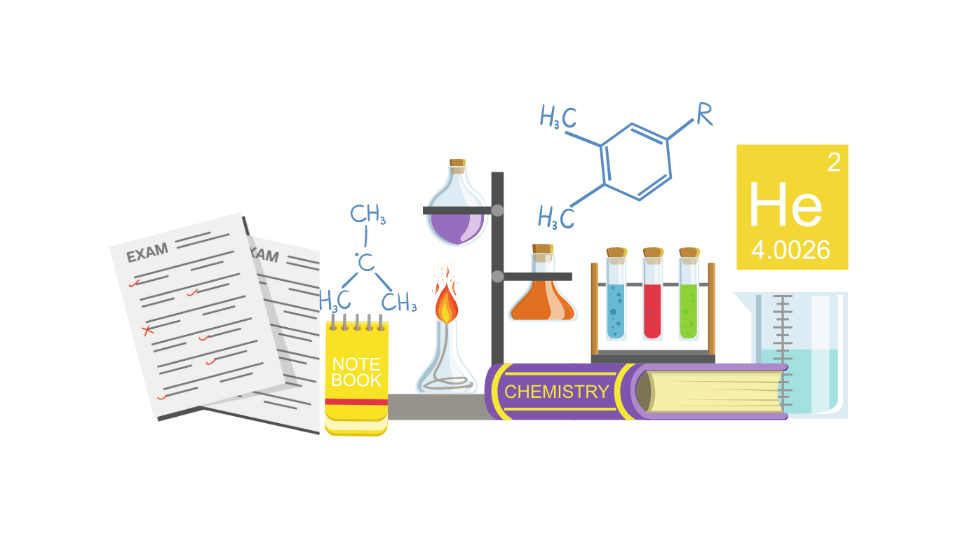 CBSE 2025 Class 12 Chemistry Question Paper Evaluation!