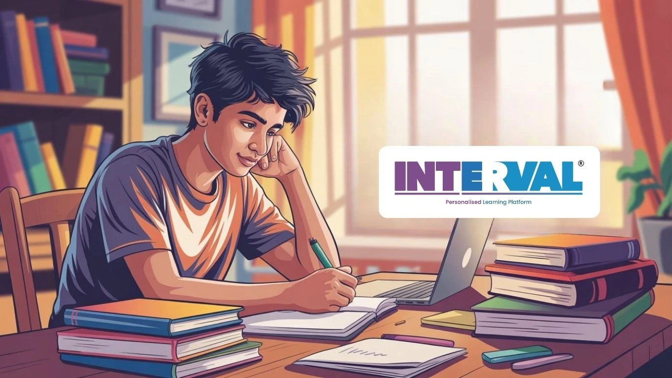 class 12 public exam date 2025-26