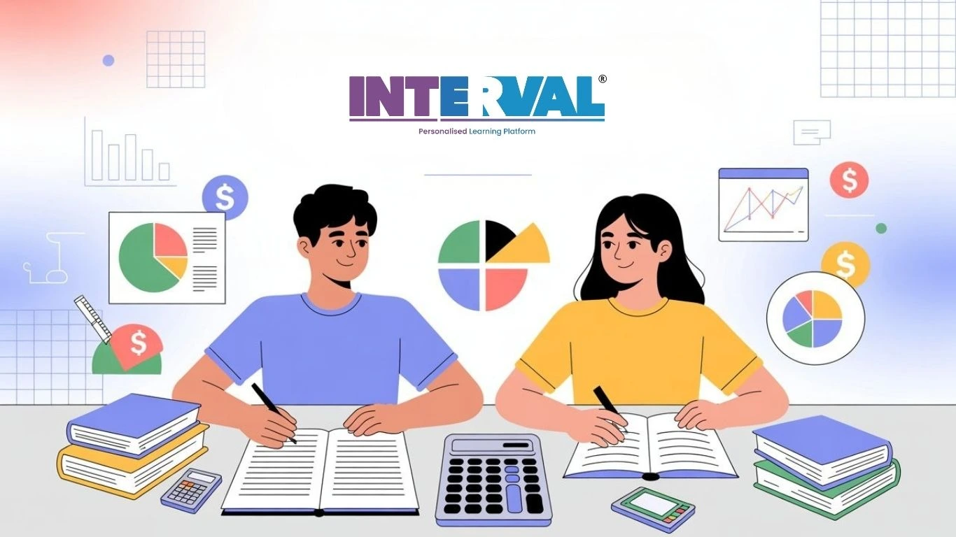 cost accounting methods and techniques