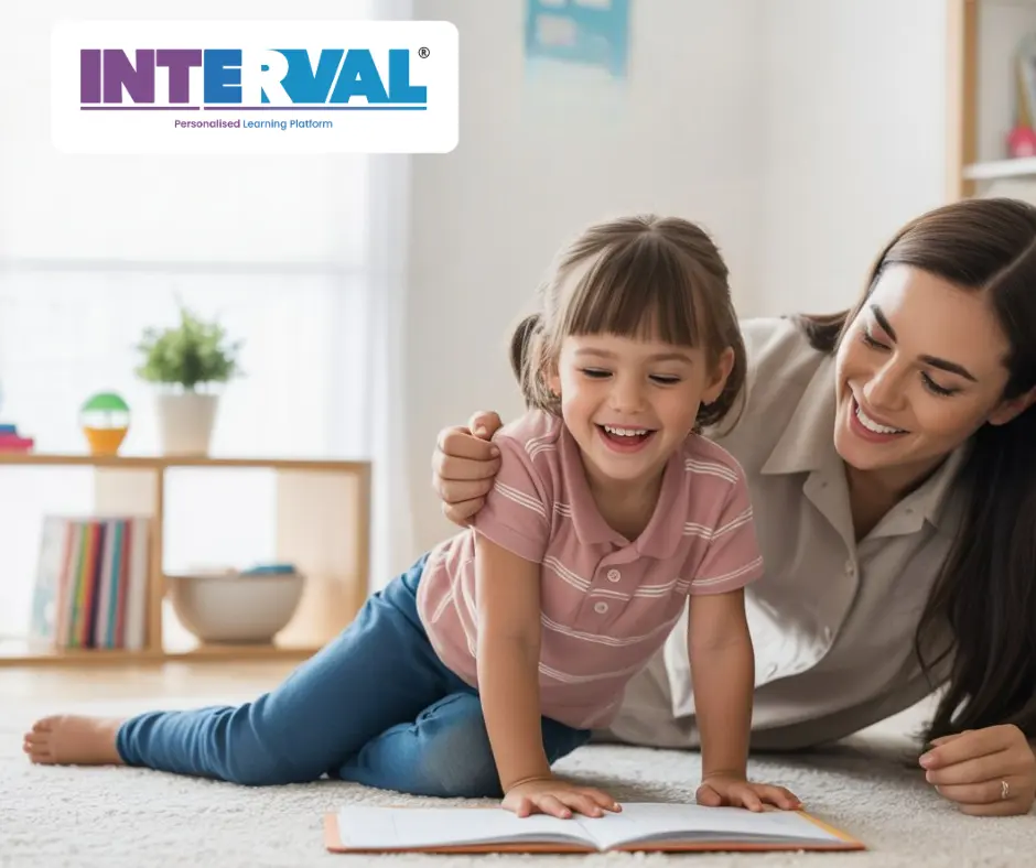 Benefits of Joining a Foundation Program Early