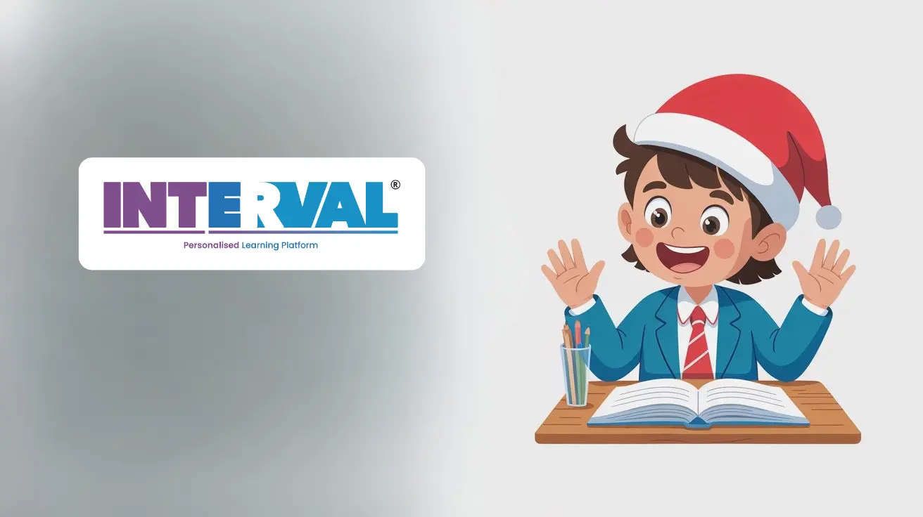 join eduzia learning's free online revision class now 