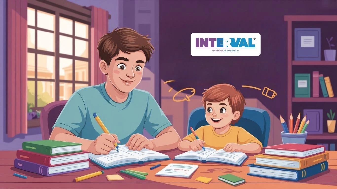 how to prepare for exams in one month for class 1 to 12