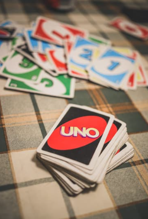 UNO