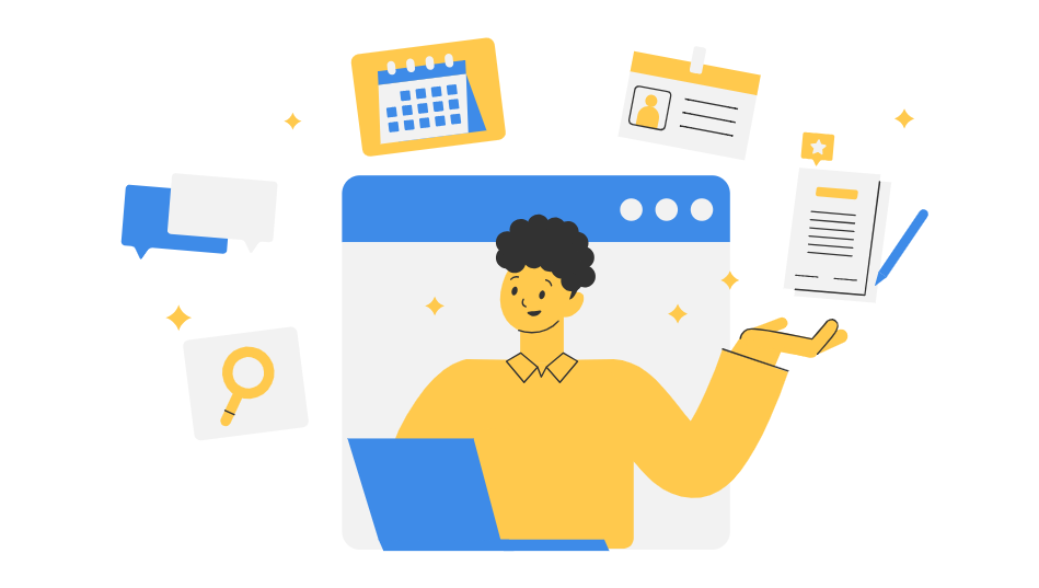 Benefits of Online Schooling