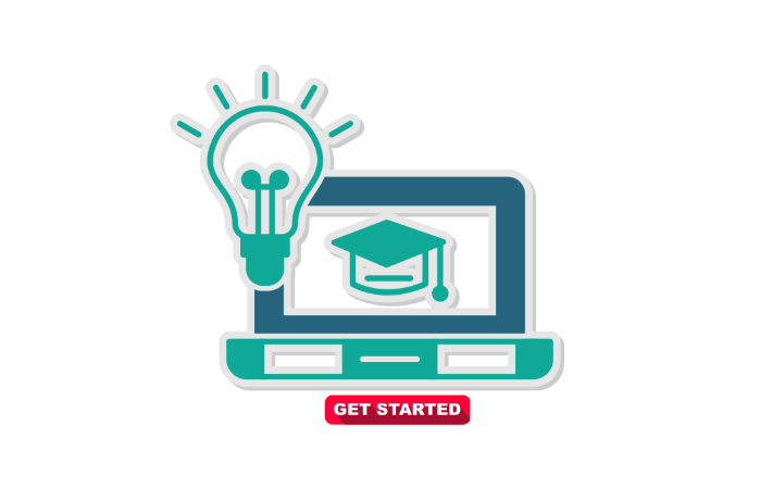 Get Started with Online Math Tuition Today