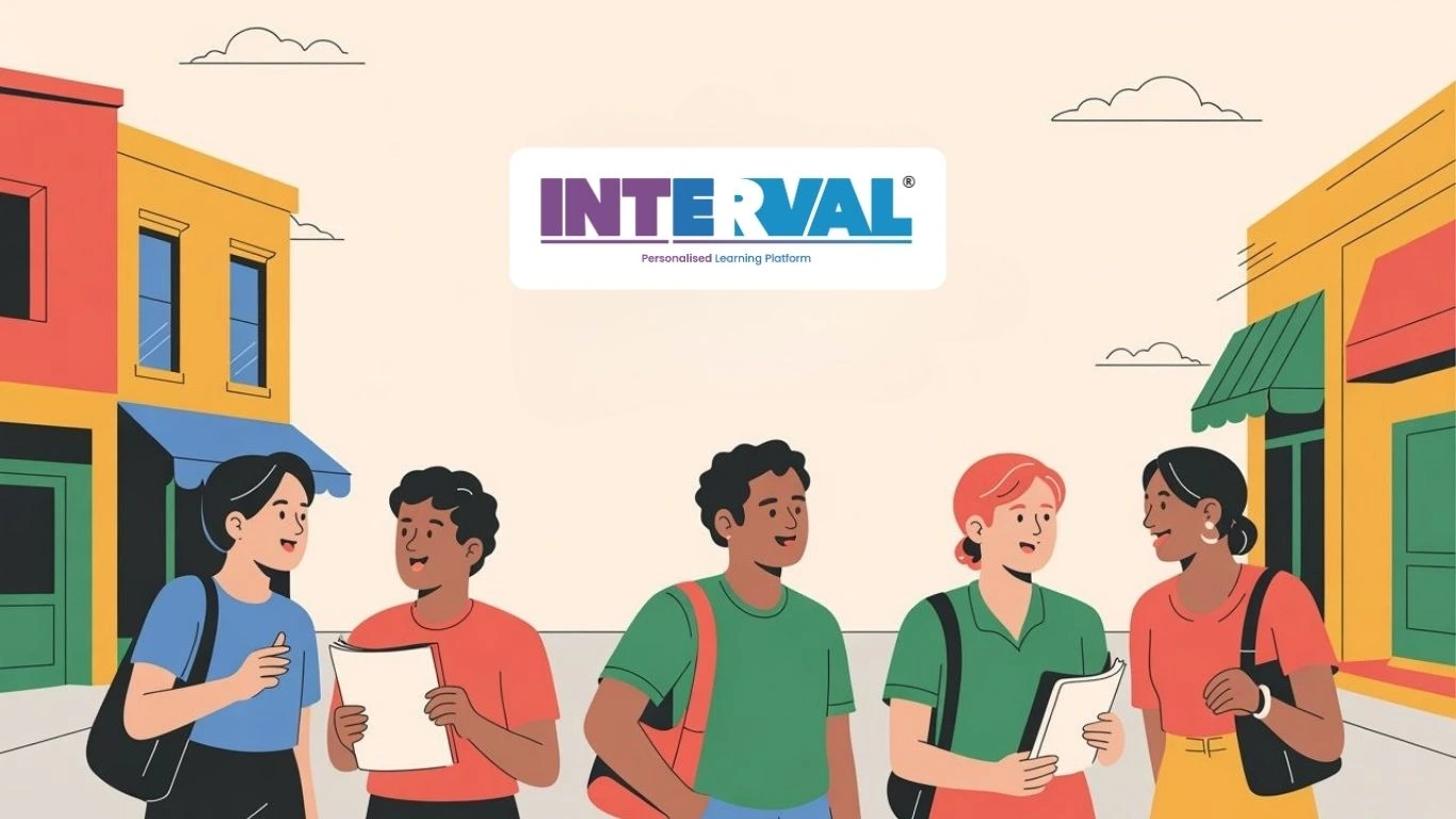 learn english through tamil