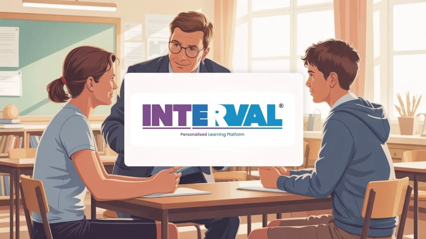 parent teacher meeting importance