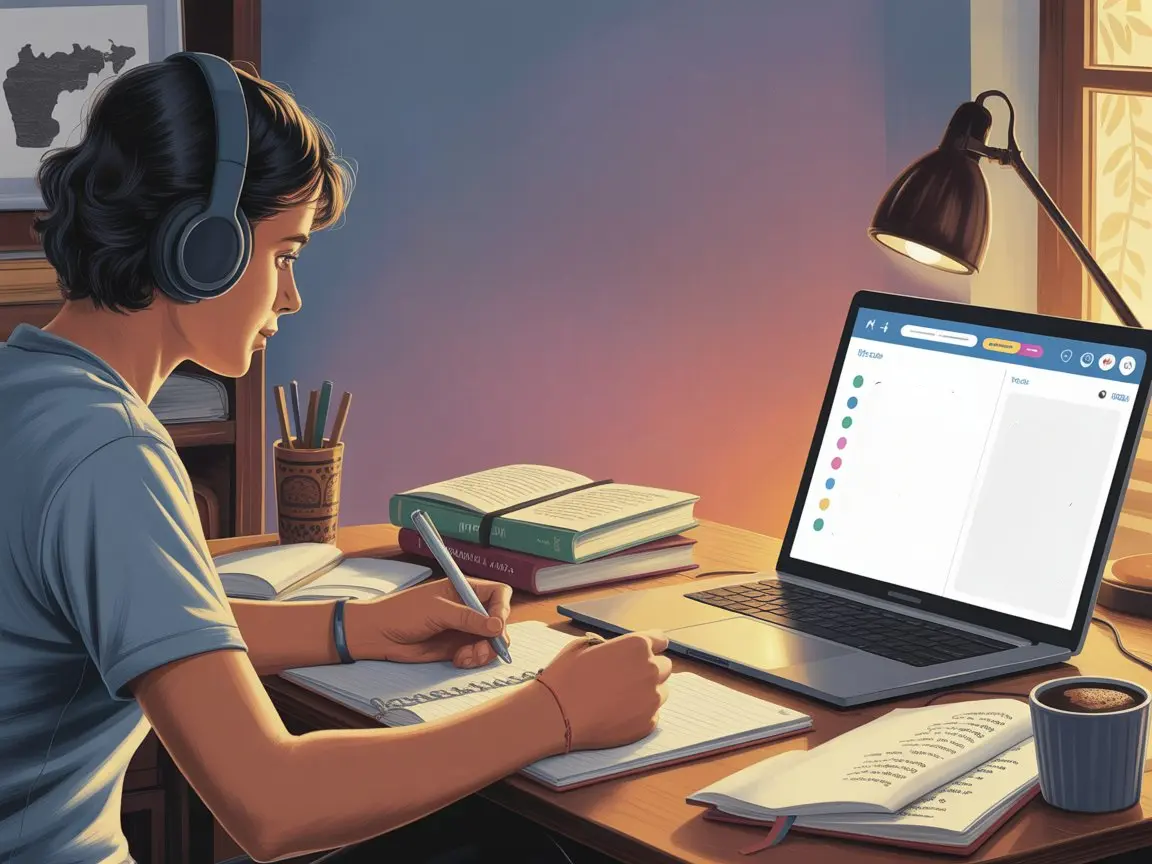 Learn speaking malayalam easily]