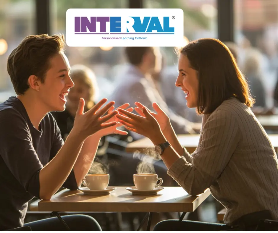 Best spoken english course in kerala