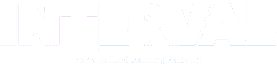Eduzia Education Logo